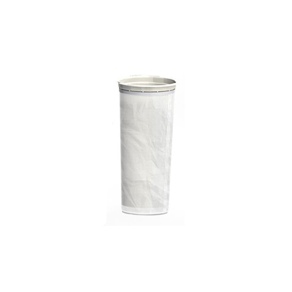 Paramount Pool & Spa Canister Fine Mesh Bag 004-152-4517-00
